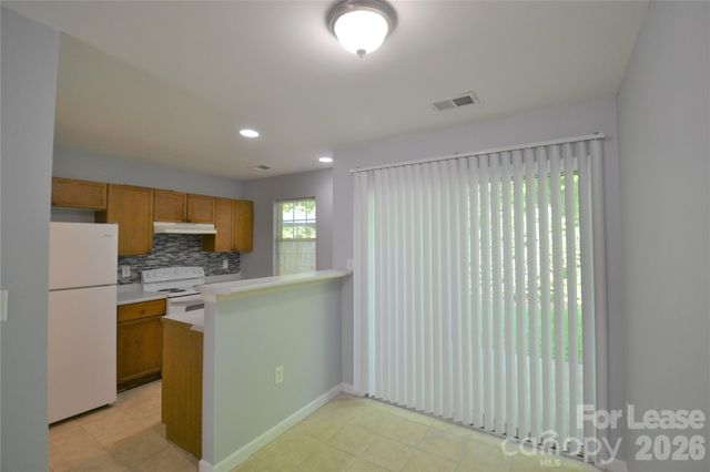 7539 Petrea Lane, Charlotte, NC 28227