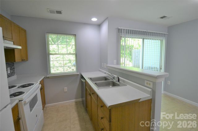 7539 Petrea Lane, Charlotte, NC 28227