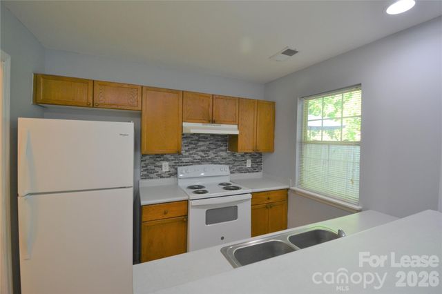 7539 Petrea Lane, Charlotte, NC 28227