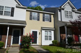 7539 Petrea Lane, Charlotte, NC 28227