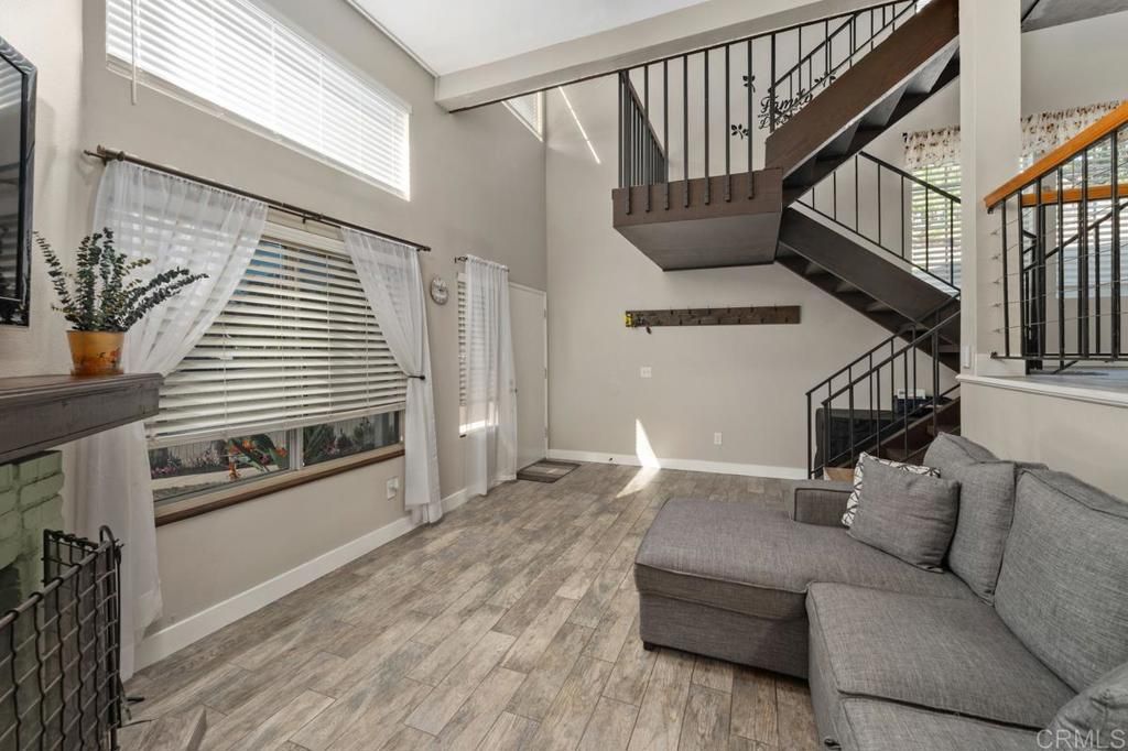 8775 Spring Canyon Drive, Spring Valley, CA 91977 — photo 5