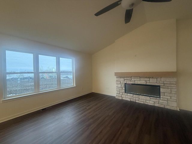 782 Golf DRIVE, Jefferson, WI 53549