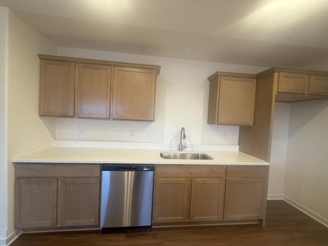 782 Golf DRIVE, Jefferson, WI 53549