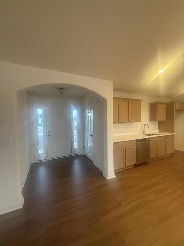 782 Golf DRIVE, Jefferson, WI 53549