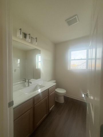 782 Golf DRIVE, Jefferson, WI 53549