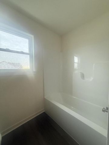 782 Golf DRIVE, Jefferson, WI 53549