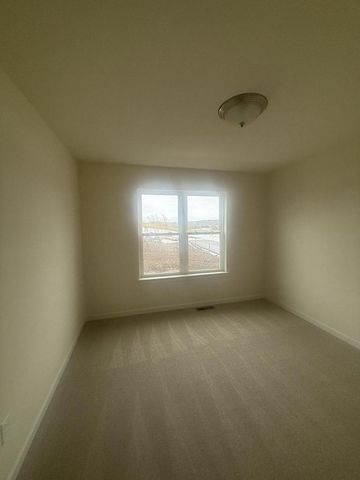 782 Golf DRIVE, Jefferson, WI 53549