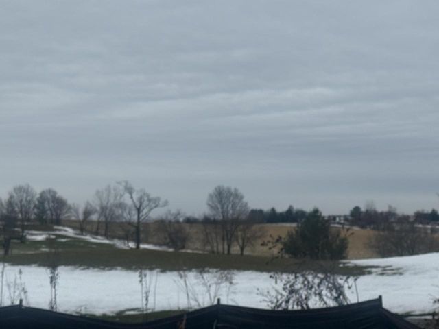 782 Golf DRIVE, Jefferson, WI 53549