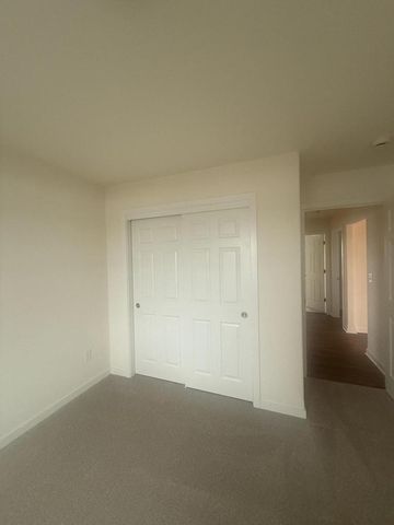 782 Golf DRIVE, Jefferson, WI 53549