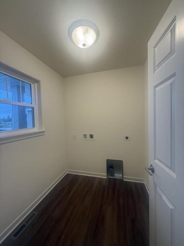 782 Golf DRIVE, Jefferson, WI 53549