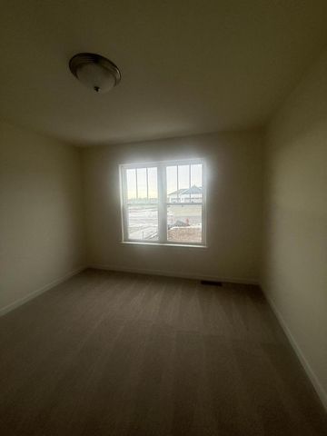 782 Golf DRIVE, Jefferson, WI 53549