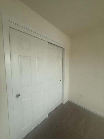 782 Golf DRIVE, Jefferson, WI 53549