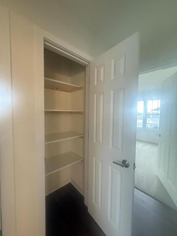 782 Golf DRIVE, Jefferson, WI 53549