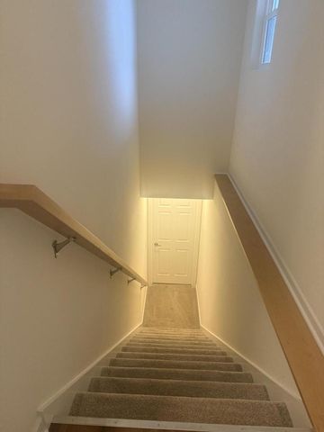 782 Golf DRIVE, Jefferson, WI 53549