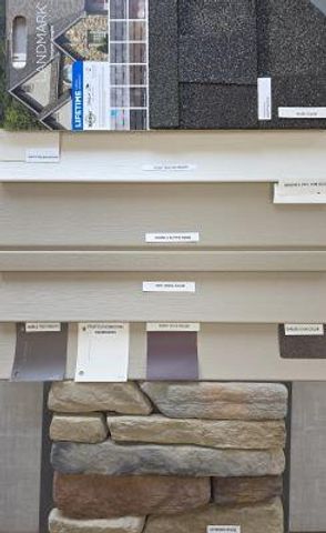 782 Golf DRIVE, Jefferson, WI 53549