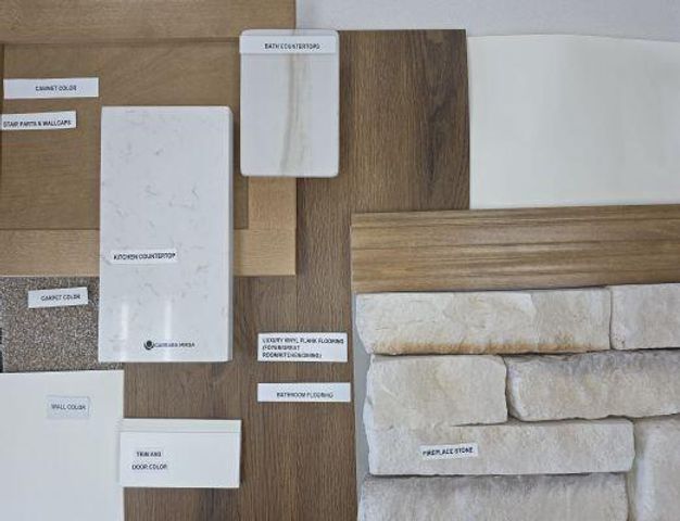 782 Golf DRIVE, Jefferson, WI 53549