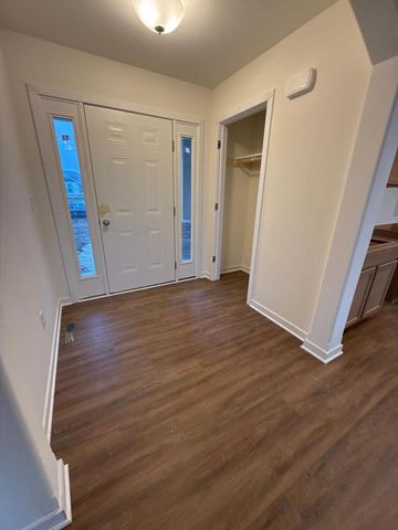 782 Golf DRIVE, Jefferson, WI 53549