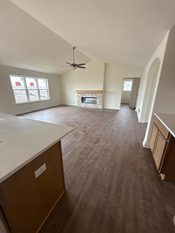 782 Golf DRIVE, Jefferson, WI 53549