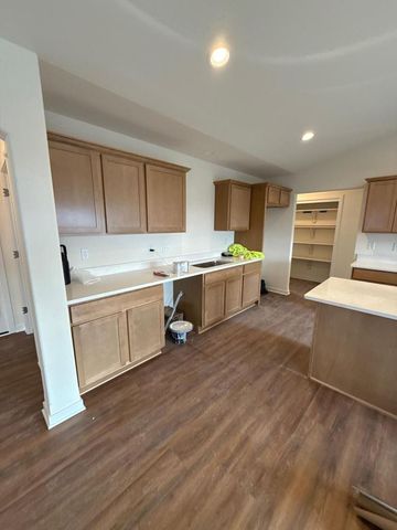 782 Golf DRIVE, Jefferson, WI 53549