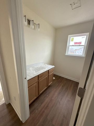 782 Golf DRIVE, Jefferson, WI 53549