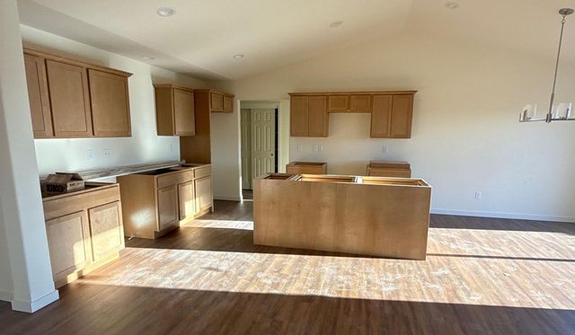 782 Golf DRIVE, Jefferson, WI 53549