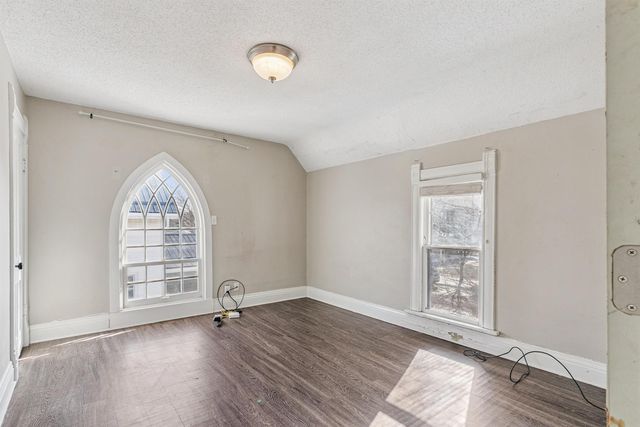 1422 Main Street, Cedar Falls, IA 50613