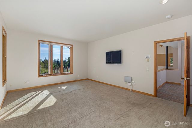 1579 Mitchell Bay Road, Friday Harbor, WA 98250