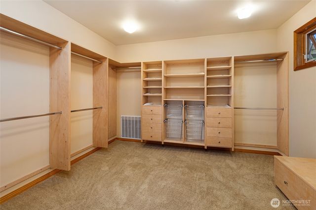 1579 Mitchell Bay Road, Friday Harbor, WA 98250