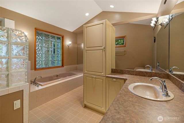 1579 Mitchell Bay Road, Friday Harbor, WA 98250