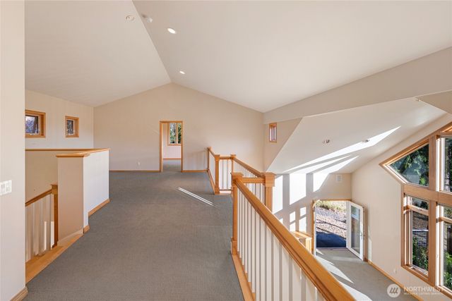 1579 Mitchell Bay Road, Friday Harbor, WA 98250