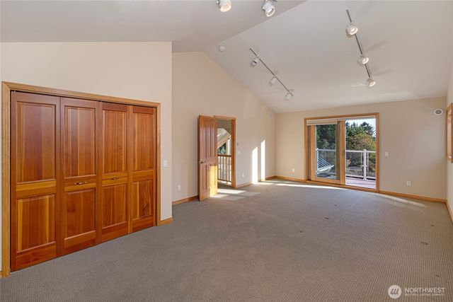 1579 Mitchell Bay Road, Friday Harbor, WA 98250