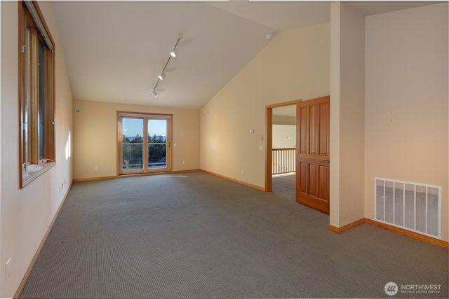 1579 Mitchell Bay Road, Friday Harbor, WA 98250