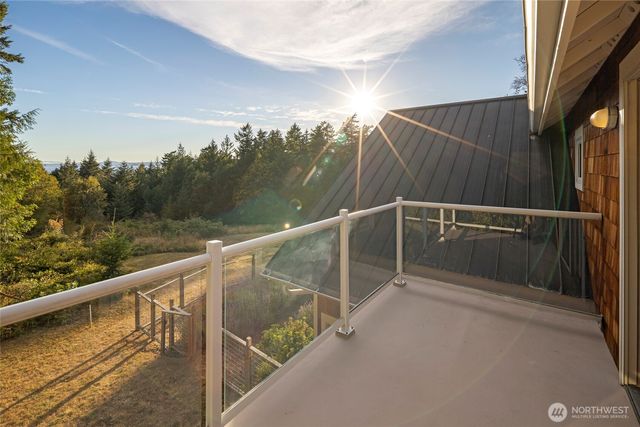 1579 Mitchell Bay Road, Friday Harbor, WA 98250