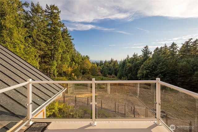 1579 Mitchell Bay Road, Friday Harbor, WA 98250