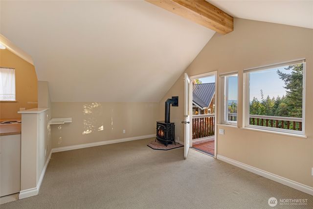 1579 Mitchell Bay Road, Friday Harbor, WA 98250