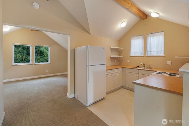 1579 Mitchell Bay Road, Friday Harbor, WA 98250