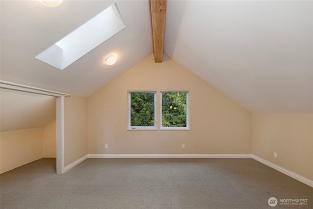 1579 Mitchell Bay Road, Friday Harbor, WA 98250