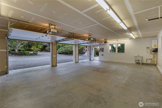 1579 Mitchell Bay Road, Friday Harbor, WA 98250