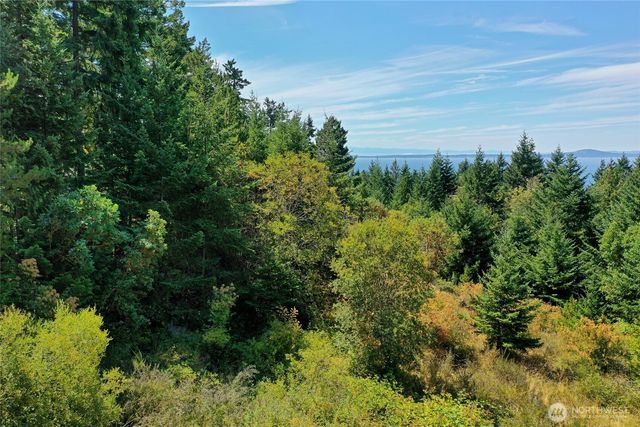 1579 Mitchell Bay Road, Friday Harbor, WA 98250