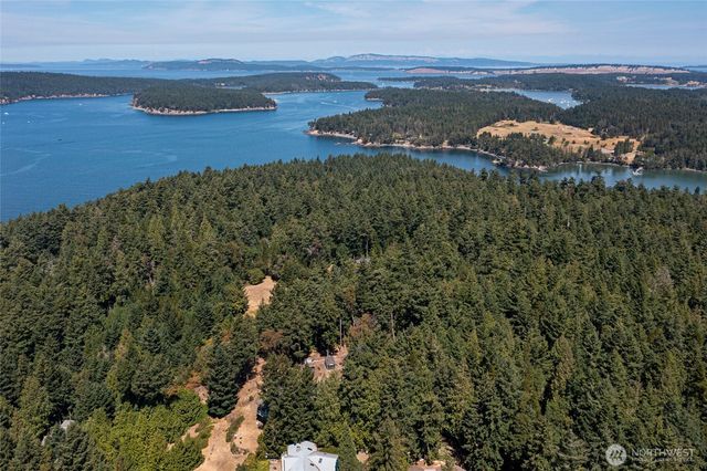 1579 Mitchell Bay Road, Friday Harbor, WA 98250