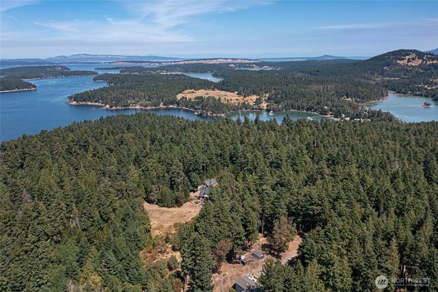 1579 Mitchell Bay Road, Friday Harbor, WA 98250
