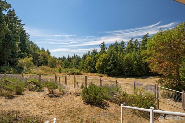 1579 Mitchell Bay Road, Friday Harbor, WA 98250