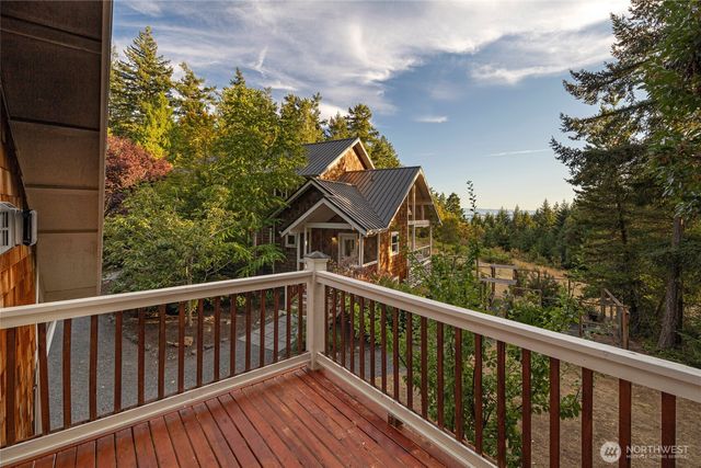 1579 Mitchell Bay Road, Friday Harbor, WA 98250