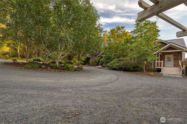 1579 Mitchell Bay Road, Friday Harbor, WA 98250