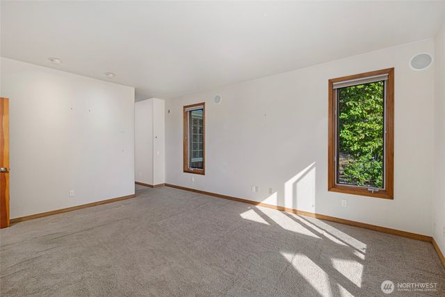 1579 Mitchell Bay Road, Friday Harbor, WA 98250