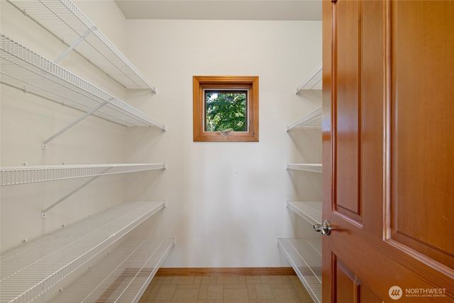 1579 Mitchell Bay Road, Friday Harbor, WA 98250