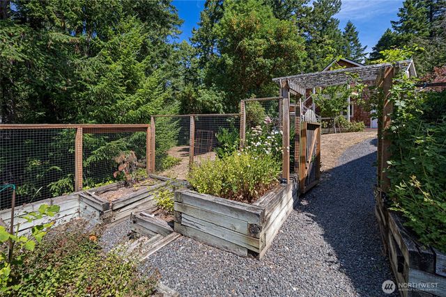 1579 Mitchell Bay Road, Friday Harbor, WA 98250
