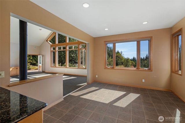 1579 Mitchell Bay Road, Friday Harbor, WA 98250