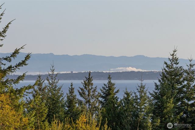 1579 Mitchell Bay Road, Friday Harbor, WA 98250