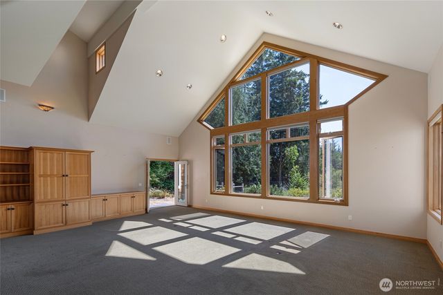 1579 Mitchell Bay Road, Friday Harbor, WA 98250